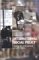 International Social Policy : Welfare Regimes in the Developed World cover