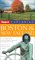 Fodor's Exploring Boston & New England cover
