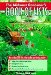 The Midwest Gardener's Book of Lists cover