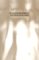 Bodies for Sale : Ethics and Exploitation in the Human Body Trade cover