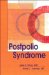 Postpolio Syndrome cover