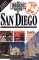The Insiders' Guide to San Diego cover