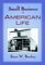Small Business in American Life cover