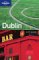 Lonely Planet Dublin City Guide cover