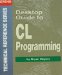 Desktop Guide to Cl Programming cover