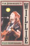 Willie : An Autobiography [Click for larger image]