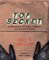 Top Secret : A Handbook of Codes, Ciphers, and Secret Writing cover