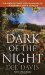 Dark of the Night cover