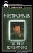 Nostradamus : The New Revelations cover