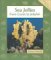  Sea Jellies: From Corals to Jellyfish