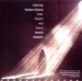 Close Up : Iranian Cinema, Past, Present and Future cover