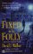 Fixed in His Folly cover