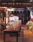  New Spaces from Salvage: Creating Perfect Interiors from Recovered Architecture