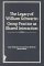 The Legacy of William Schwartz : Group Practice As Shared Interaction cover