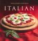 Williams-Sonoma Italian : Italian cover
