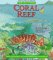  Coral Reef