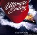Ultimate Sailing cover