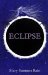 Eclipse cover