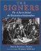The Signers : The 56 Stories Behind the Declaration of Independence cover