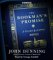 The Bookman's Promise : A Cliff Janeway Novel cover