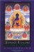 Ultimate Healing : The Power of Compassion cover