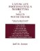 Landscape Professional's Marketing & Sales Sourcebook : A Step-By-Step Guide to Successfully Marketing and Selling Your Work cover