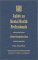 Rabbis As Mental Health Professionals : A Major Metropolitan Study cover