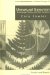 Unnatural Selection : Technology, Politics, and Plant Evolution cover