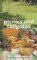 Picnics & Tailgates : Good Food for the Great Outdoors cover