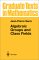  Algebraic Groups and Class Fields