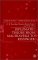  Diplomatic Theory from Machiavelli to Kissinger
