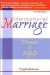 Intercultural Marriage : Promises & Pitfalls cover