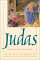 Judas : Images of the Lost Disciple cover