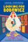 Looking for Bobowicz : A Hoboken Chicken Story cover