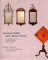American Tables and Looking Glasses : In the Mabel Brady Garvan and Other Collections at Yale University cover