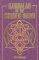 The Kabbalah of the Golden Dawn cover