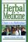  Herbal Medicine: Chaos in the Marketplace