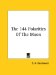 The 144 Polarities of the Moon cover