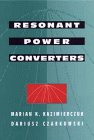 Resonant Power Converters [Click for larger image]