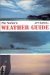 The Sailor's Weather Guide cover