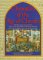 Chronicles of the Age of Chivalry cover