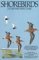 Shorebirds : An Identification Guide to the Waders of the World cover