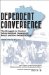 Dependent Convergence : The Struggle to Control Petrochemical Hazards in Brazil and the United States cover