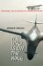 The Bird Is on the Wing : Aerodynamics and the Progress of the American Airplane cover