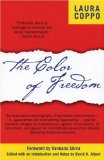 The Color of Freedom : Overcoming Colonialism and Multinationals in India [Click for larger image]