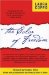 The Color of Freedom : Overcoming Colonialism and Multinationals in India cover