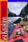  Sea Kayaking Northern California