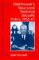 Eisenhower's New-Look National Security Policy, 1953-61 cover