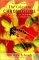 Calcutta Chromosome : A Novel of Fevers, Delirium & Discovery cover