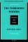The Forbidden Modern: Civilization and Veiling